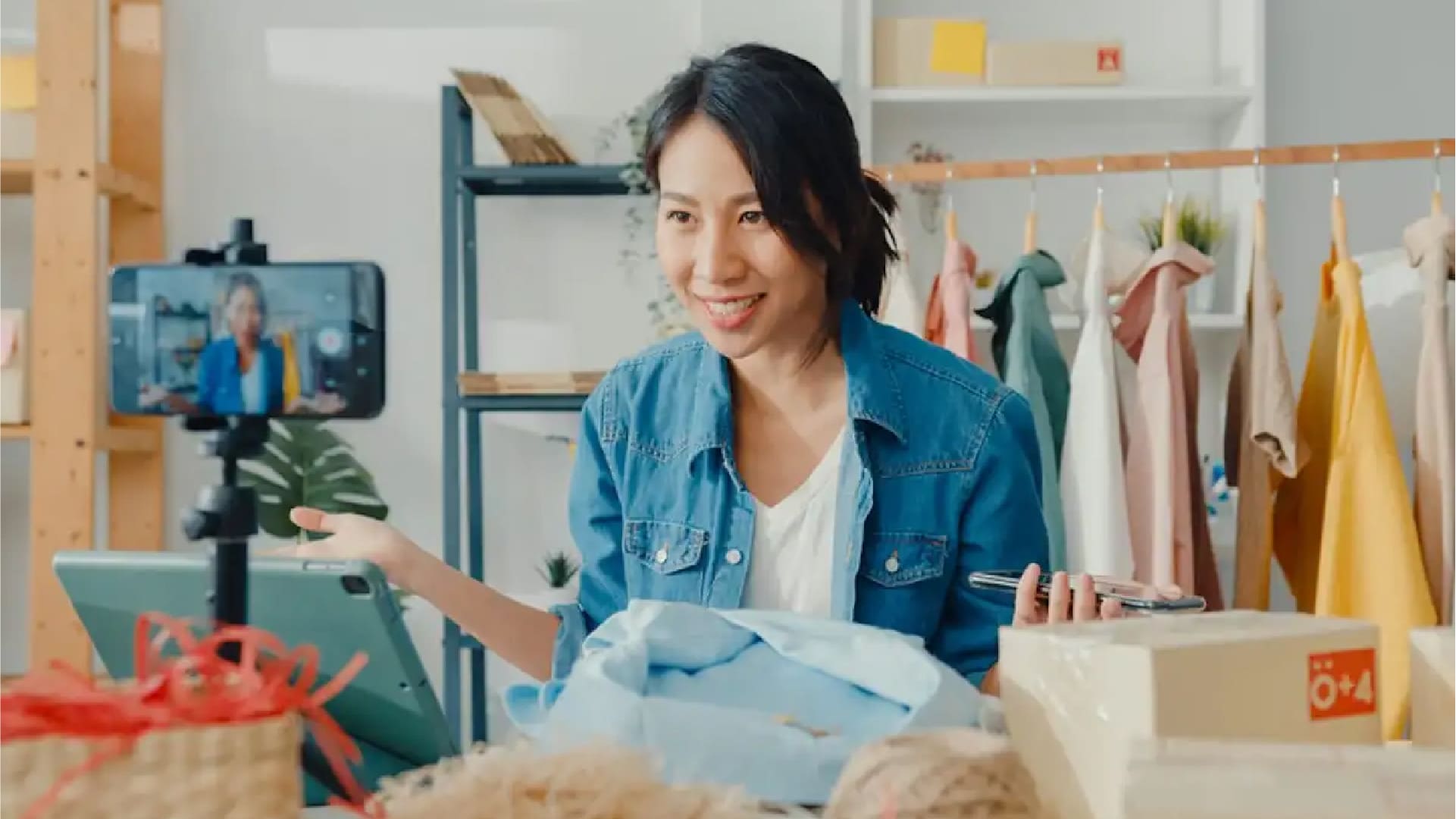 The Rise of AI-Powered Personal Assistants: How They Manage