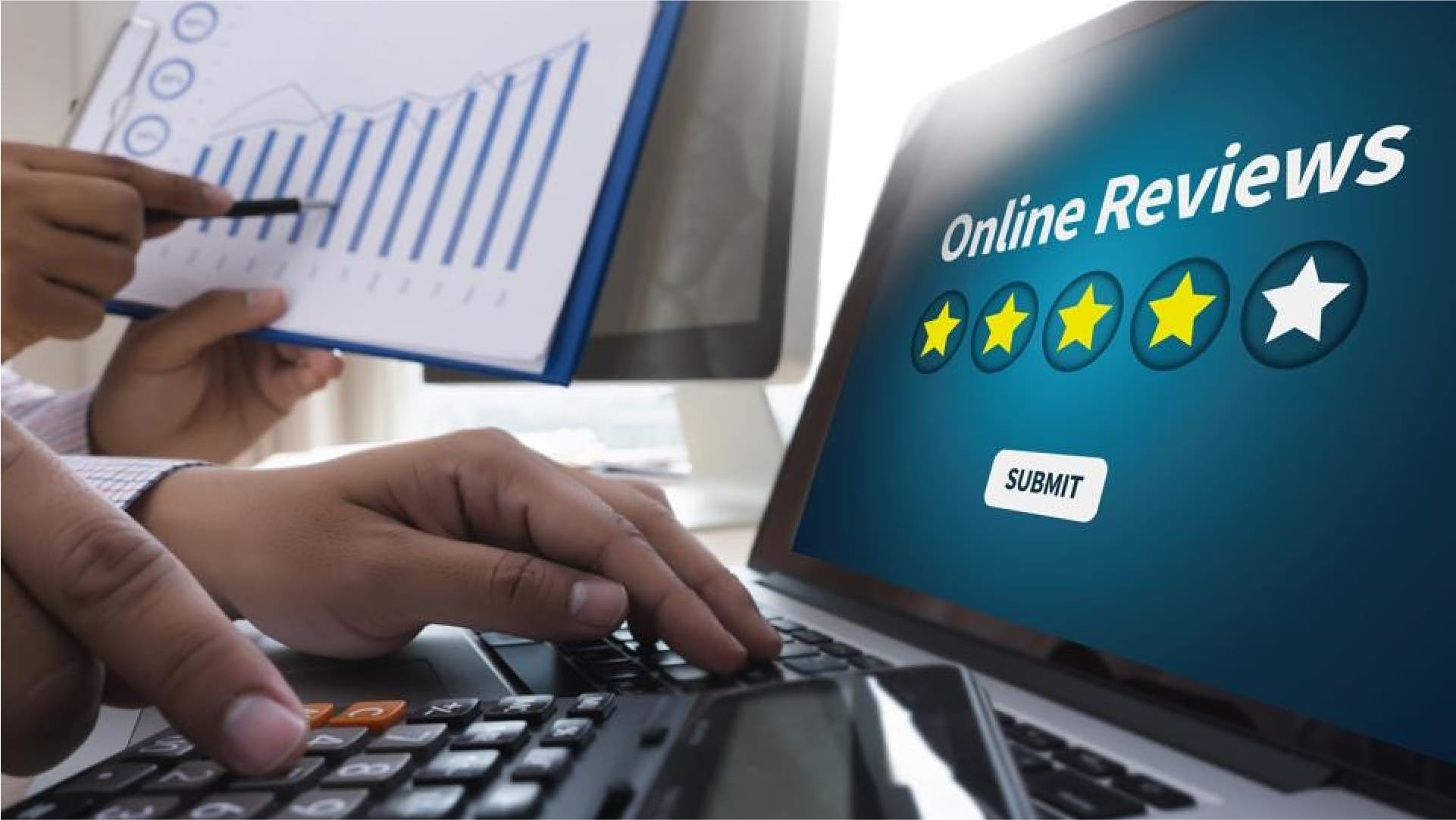 How to Read Product Reviews Like a Smart Shopper