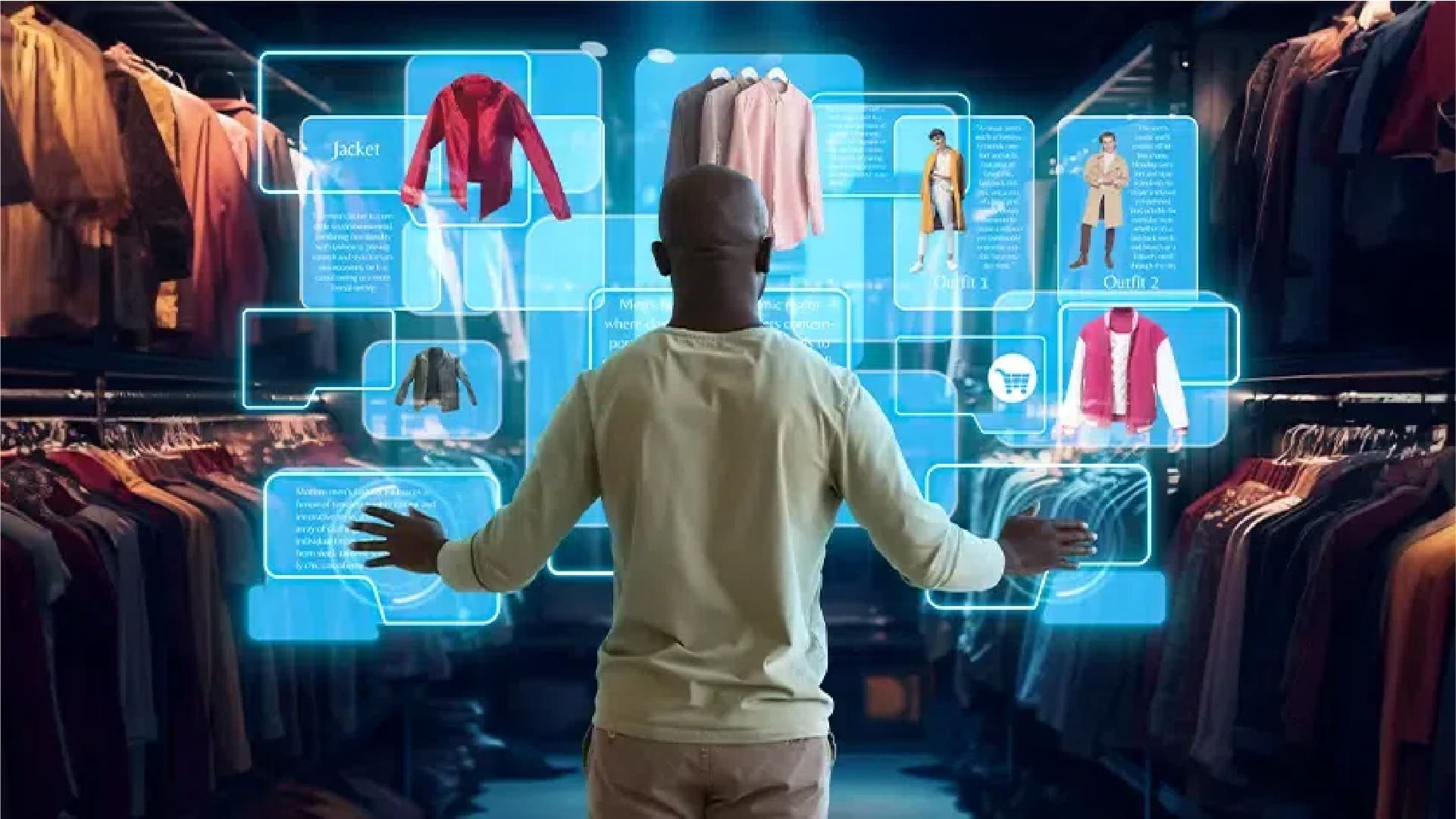 How to Automate Price Tracking with Tech Tools