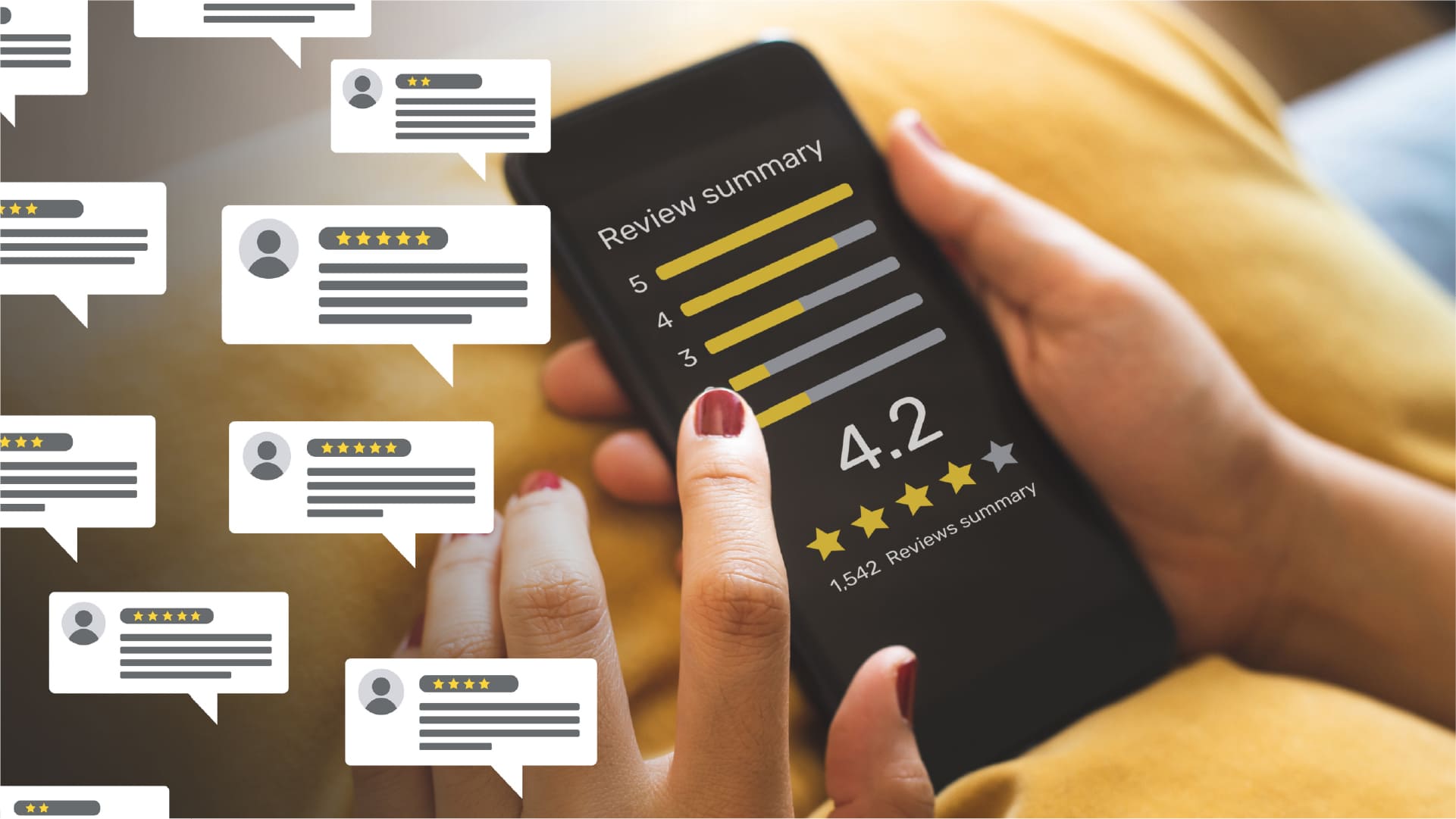 The Rise of AI-Powered Personal Assistants: How They Manage